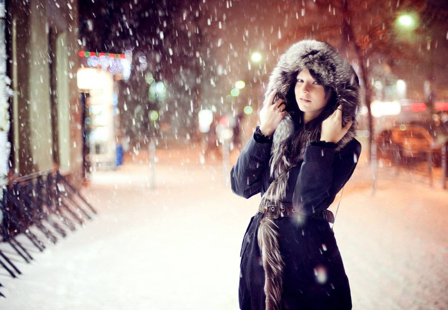 , Ганиев Тимур