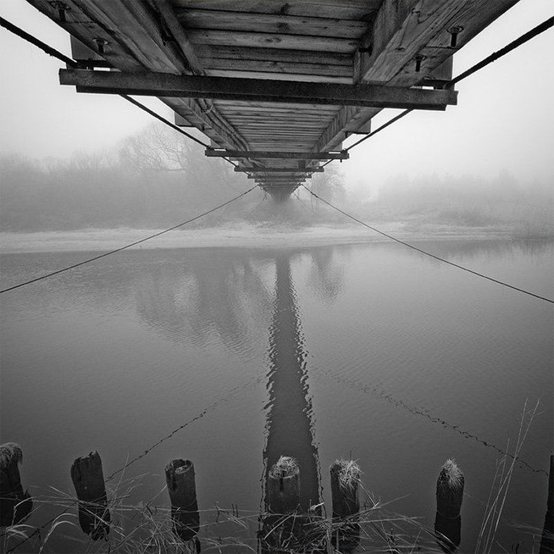 время не остановить...photo preview