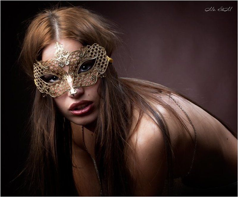 мария, котова, екатерина, хлопцева The twenty sevenphoto preview