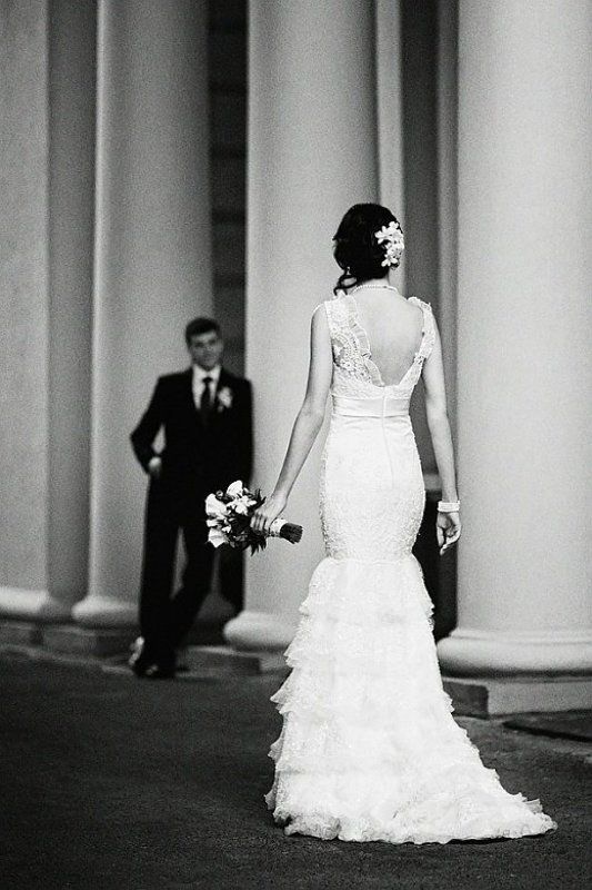 невеста, портрет, свадьба, фотограф пенкин александр ***photo preview