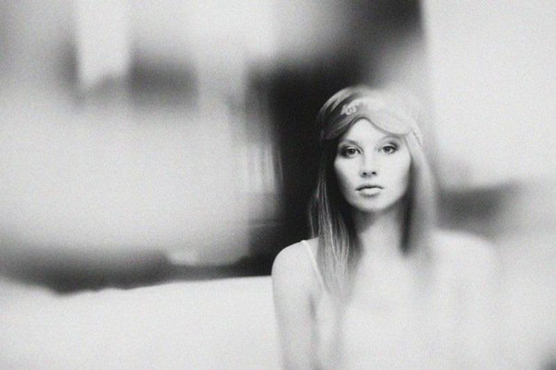 фото,фотограф Иннаphoto preview