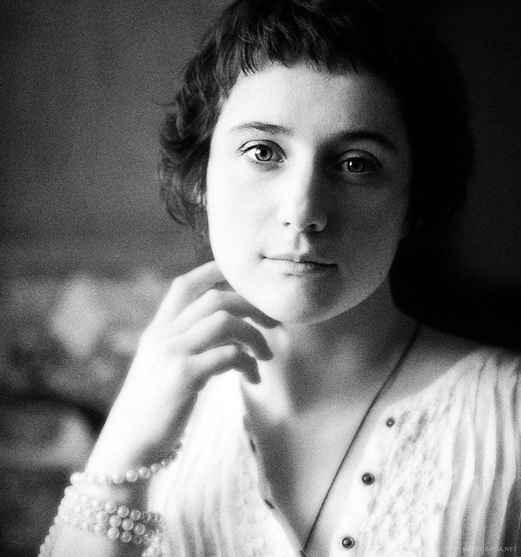 Arming Franknessphoto preview