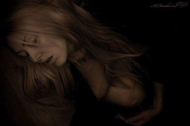 29 недель..photo preview