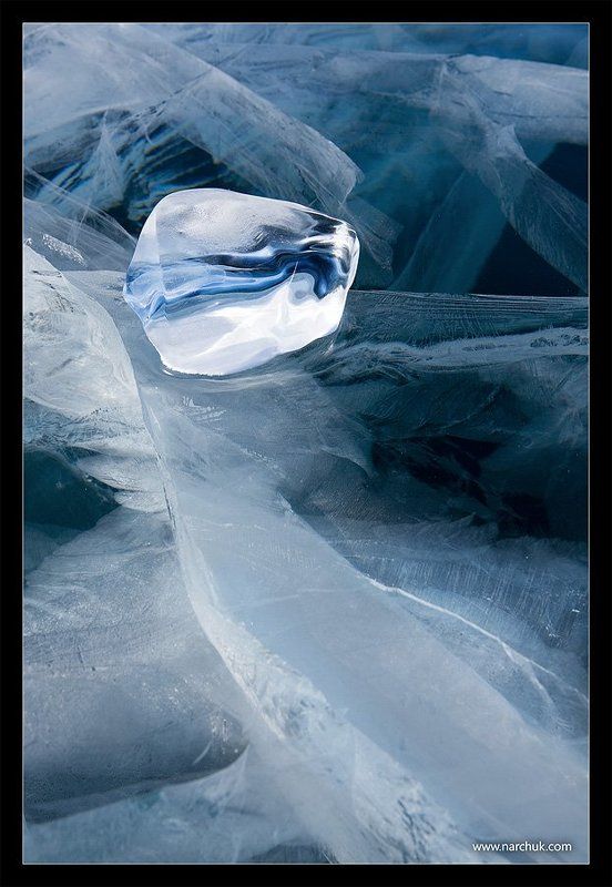 baikal, ice, magic, art Baikal ice magicphoto preview