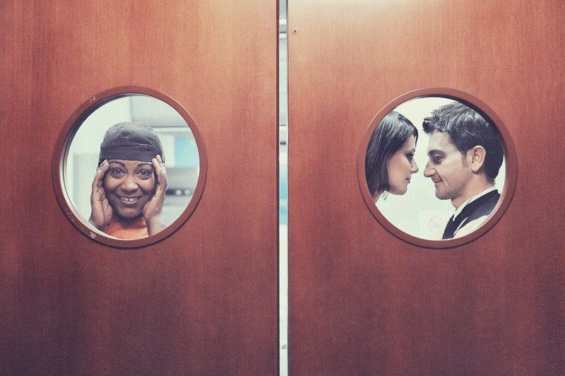 свадебная фотография, свадебный фотограф, свадебная фотосъёмка, казань, иван заманухин, ivan zamanuhin, kazan, wedding, weddingphoto preview