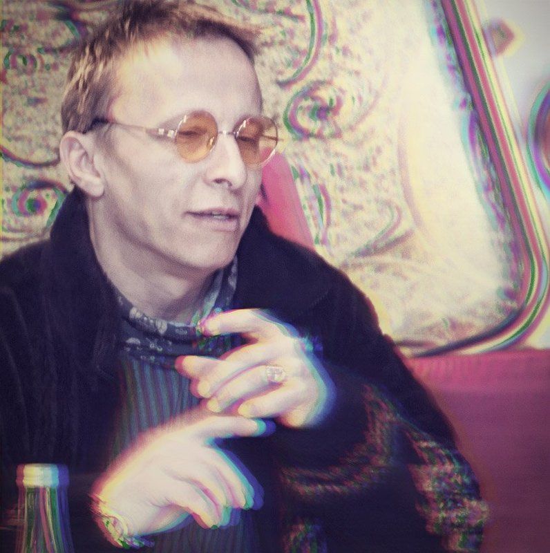 «Мой Иван»photo preview