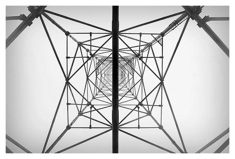 уходим, в, небо Уходим в небо фото превью