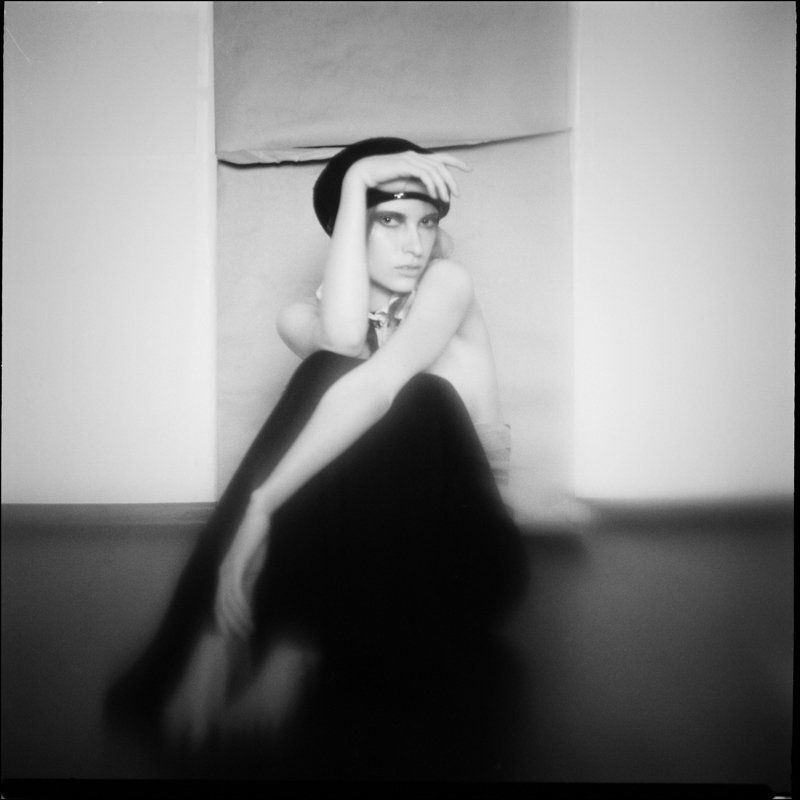 6x6,portrait ***photo preview