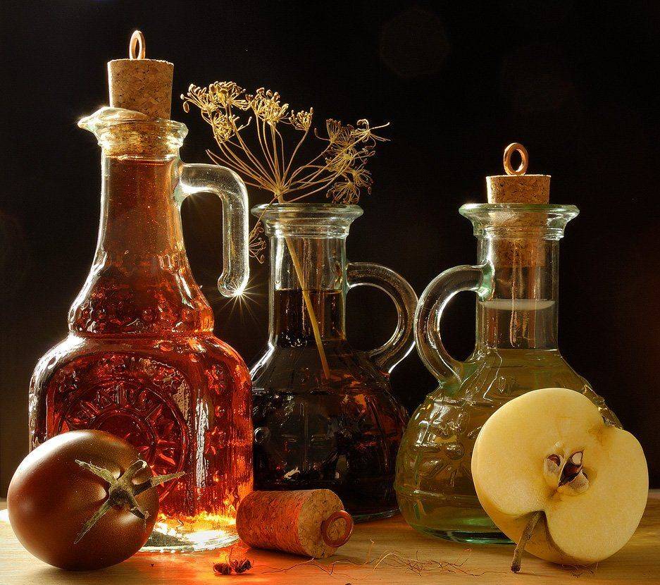 , Александр