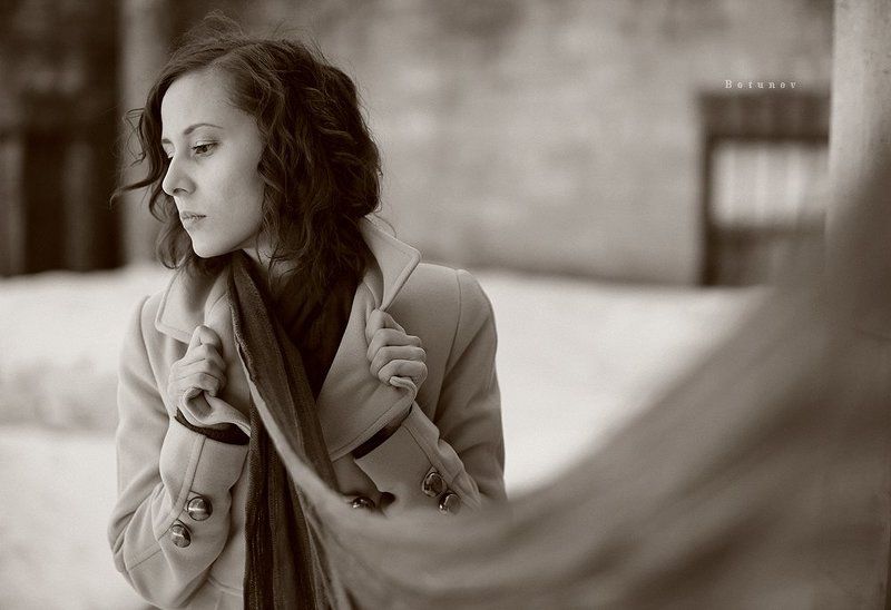 Расимаphoto preview