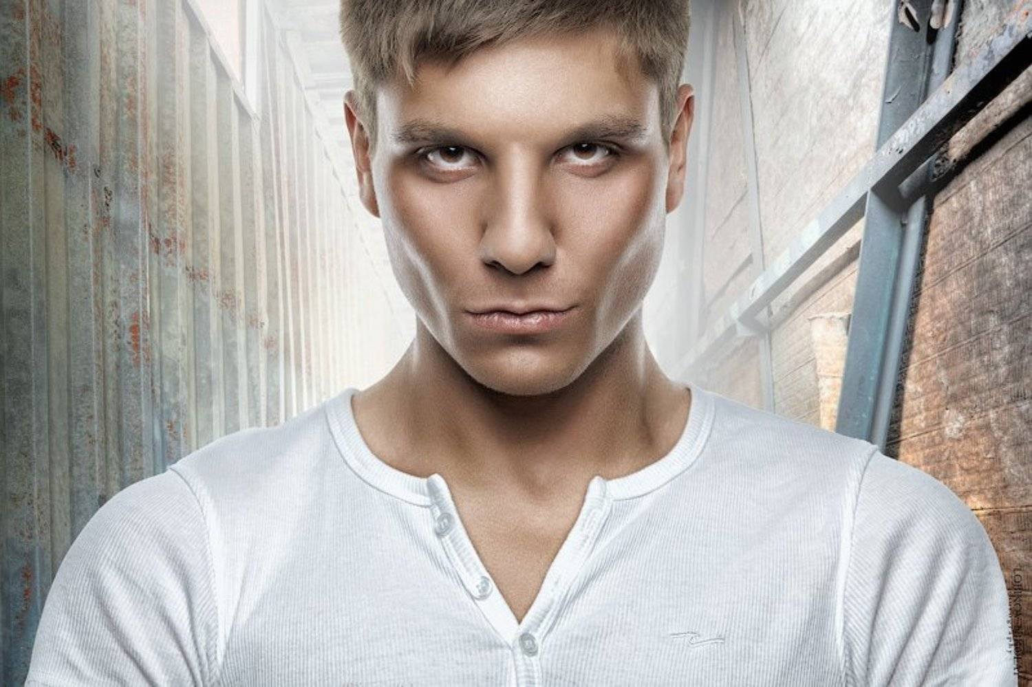 ***. Автор: Nikolay , Nikolay