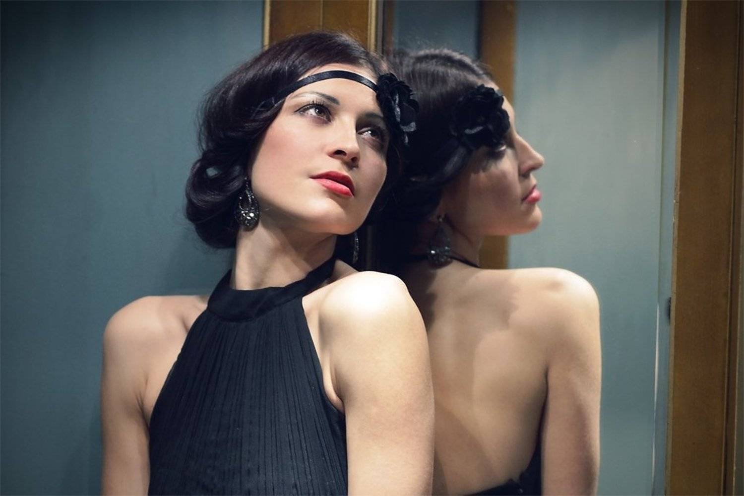 Автор: Анна Кучина , Анна Кучина