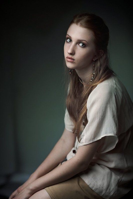 Дарьяphoto preview