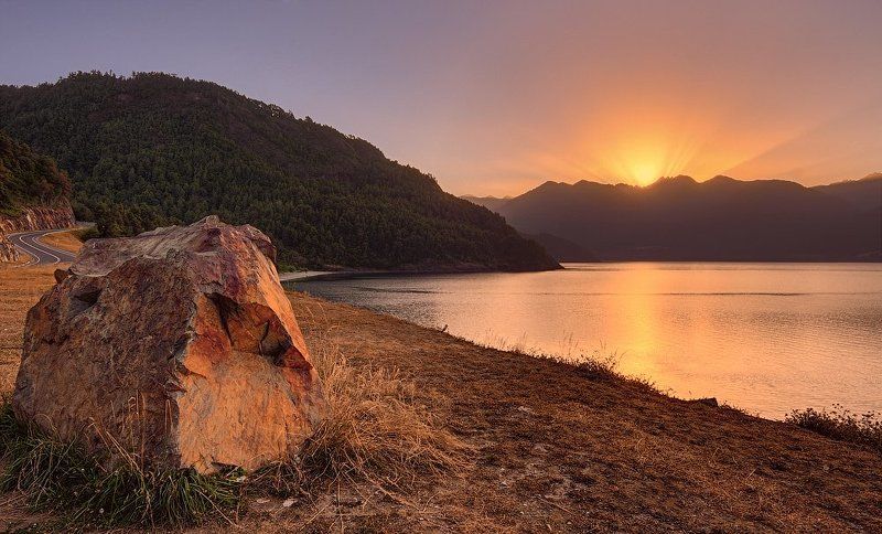 чили ***photo preview