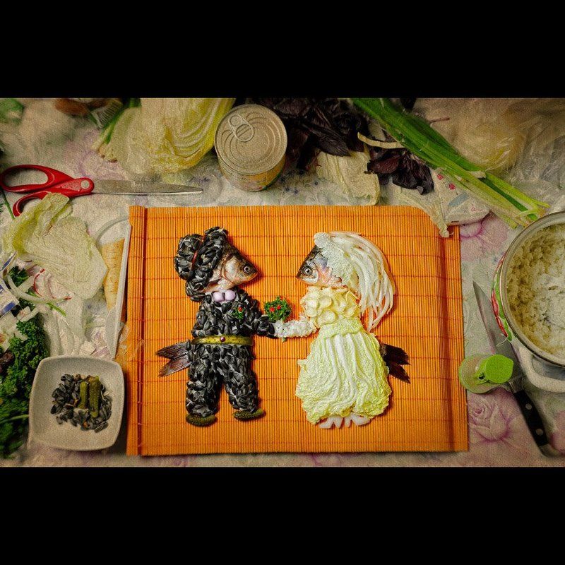 свадьба, фото, надточий, запорожье ***photo preview