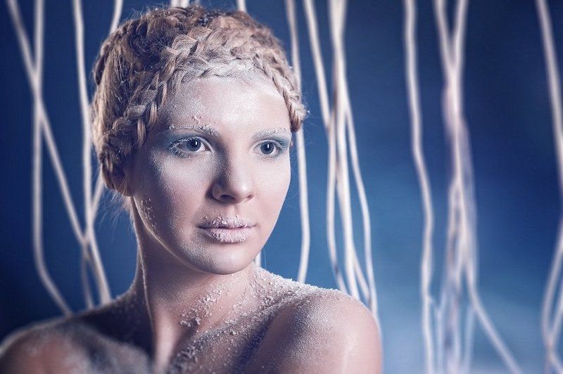 seasonsphoto preview