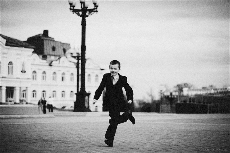 Маленький момент...photo preview