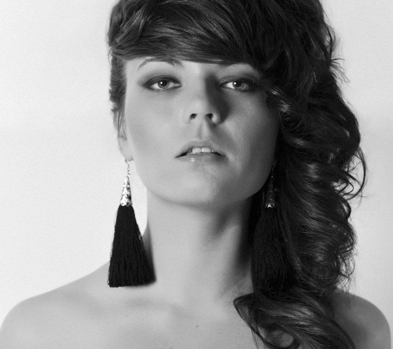 zebromashka Ираphoto preview