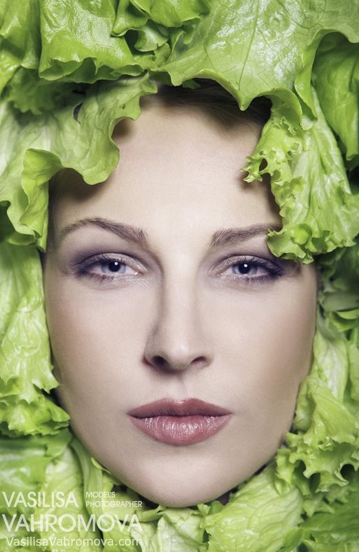 Salatikphoto preview