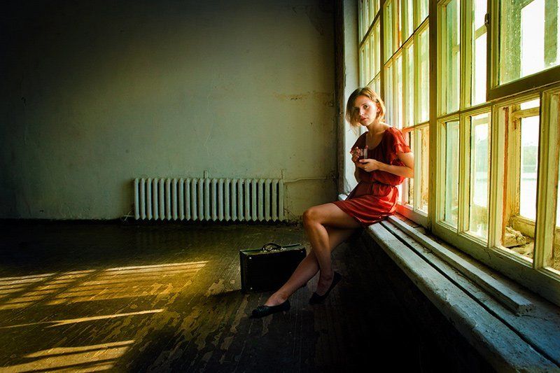 maria, pini hamou *****photo preview