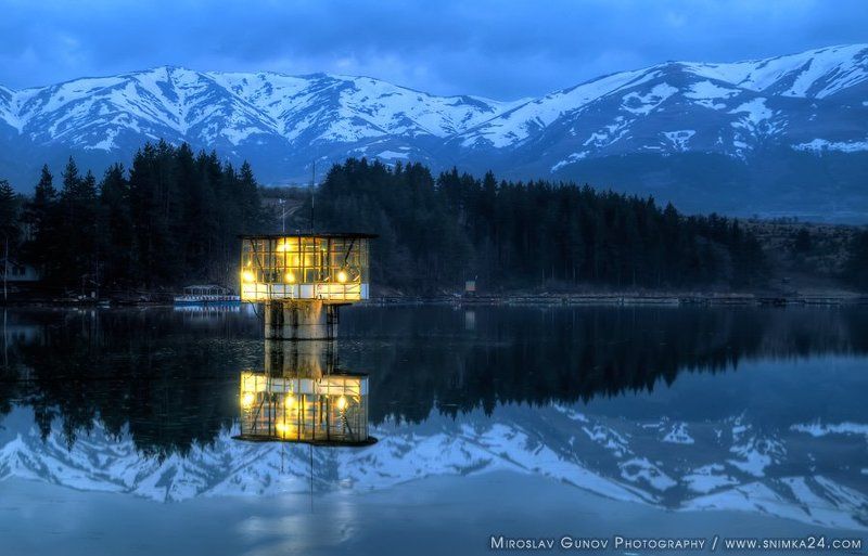 Dushanci damphoto preview