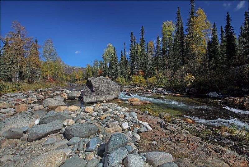 поднебесные, зубья камни рекиphoto preview