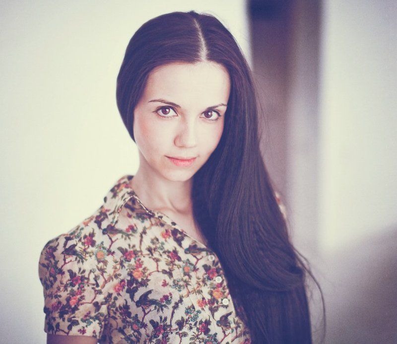 про нееphoto preview