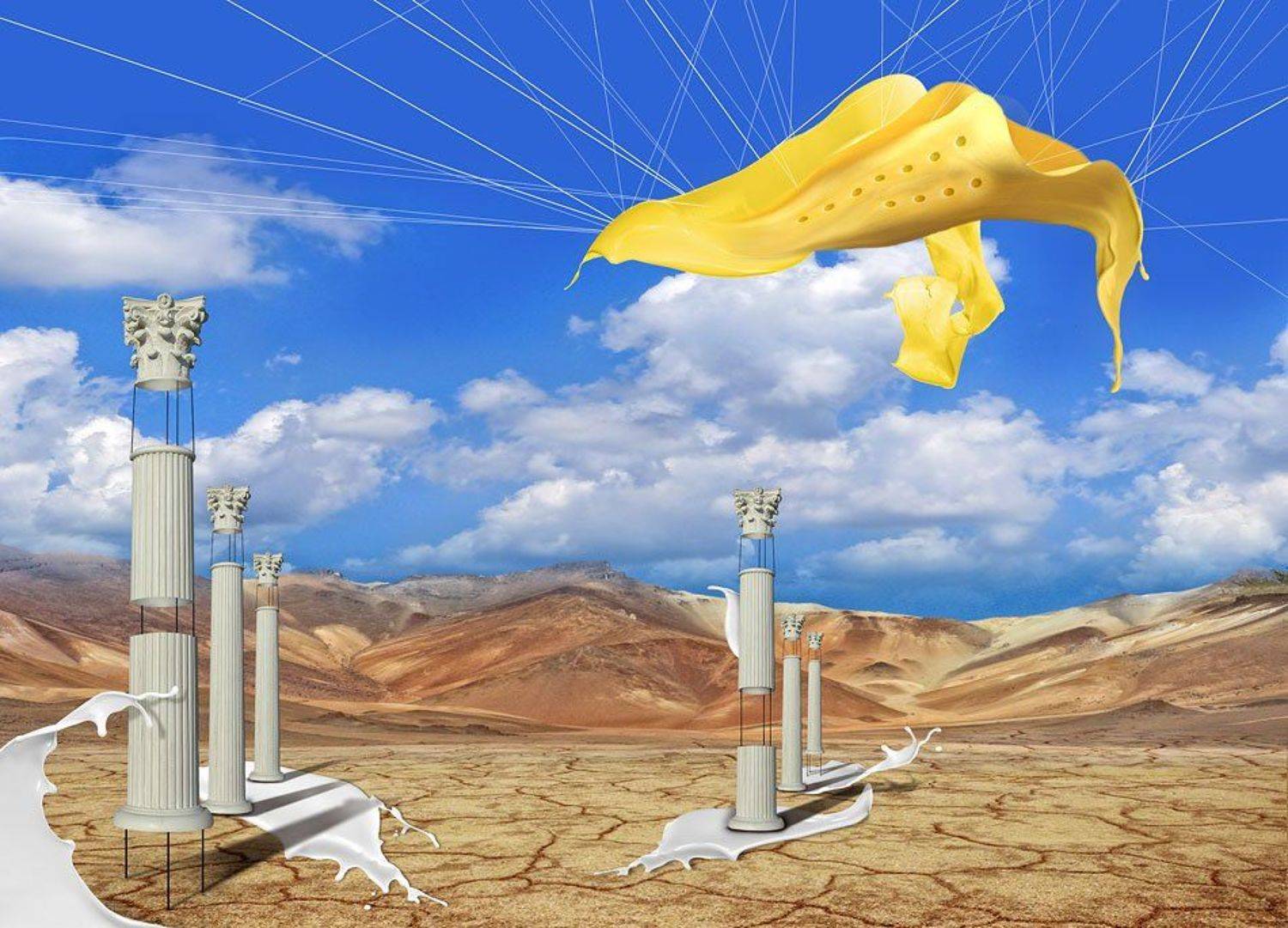 Theory of Solids. Автор: Детеныш , Детеныш