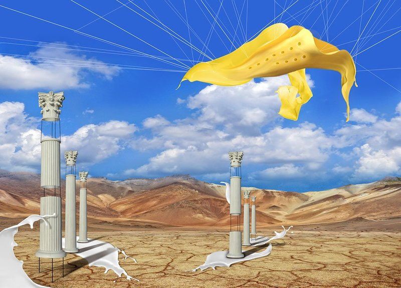 Theory of Solidsphoto preview