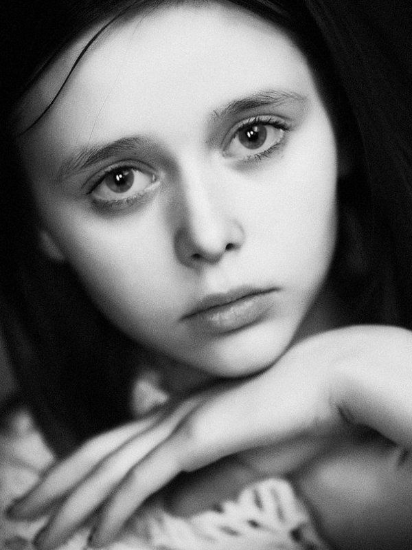 ***** ***photo preview