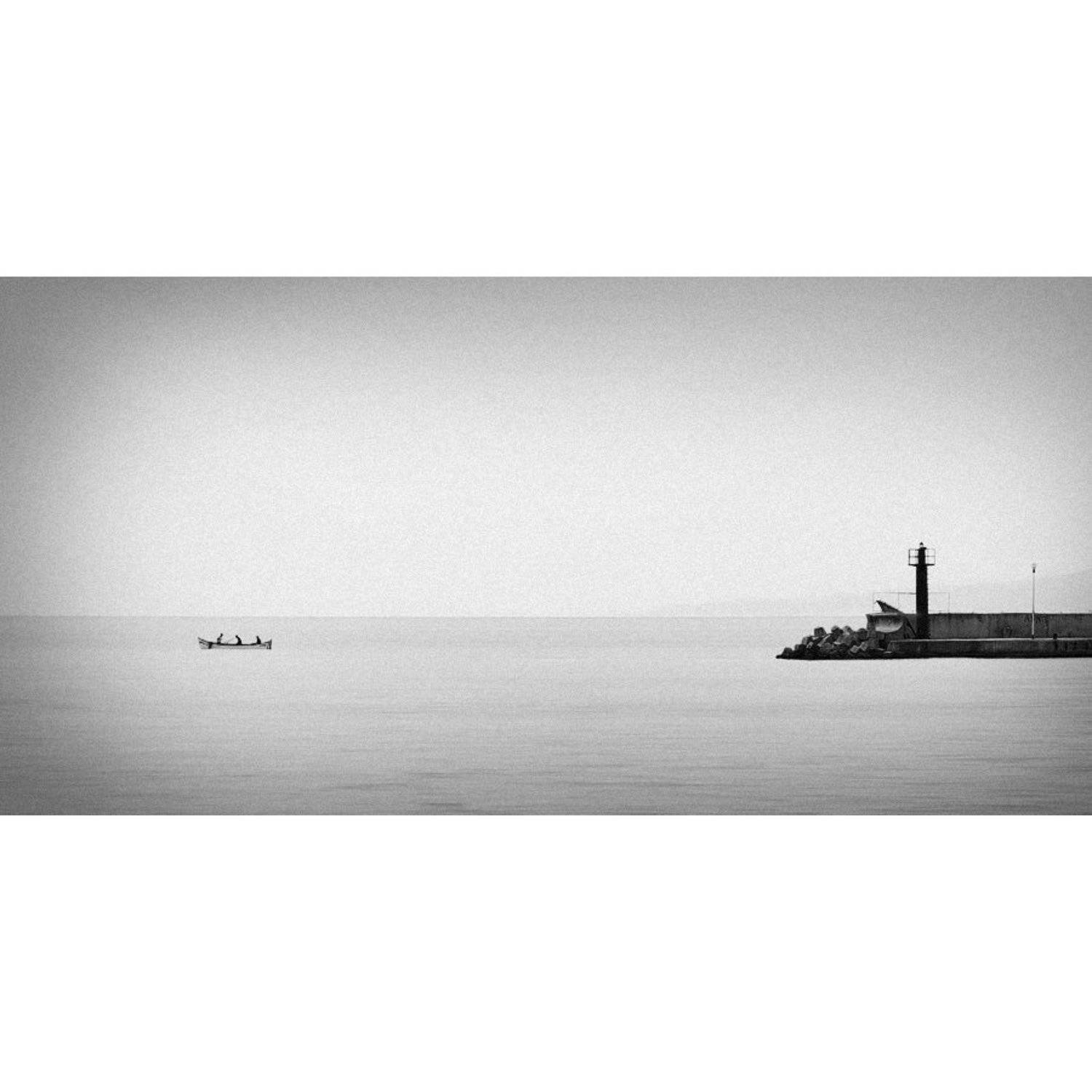 , Nikolai Aleksandrov