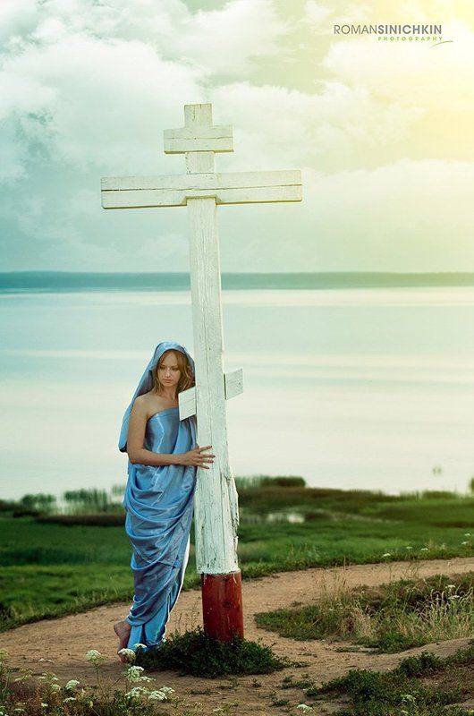 Мои фотоphoto preview