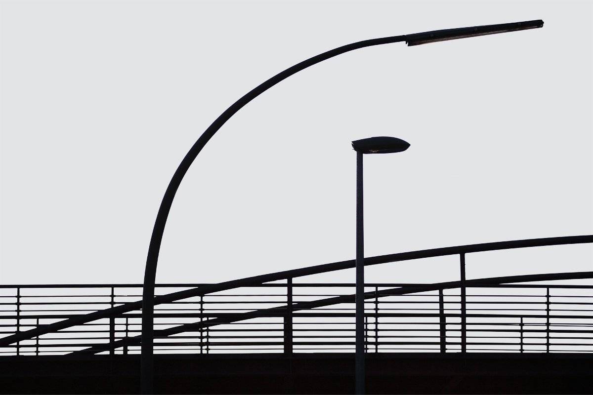 германия, гамбург, Игорь Дубровский