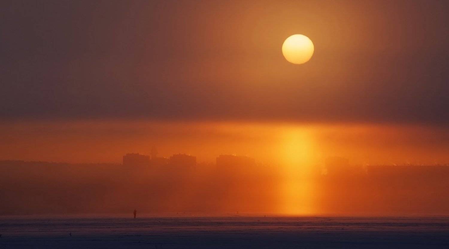 , Олег Пожарков