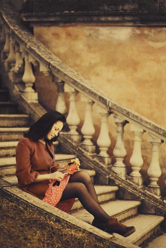 кукла С куклойphoto preview