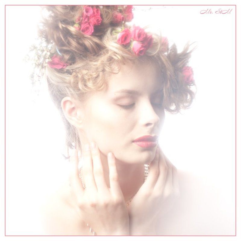 марина, васильева, екатерина, хлопцева The twenty eightphoto preview