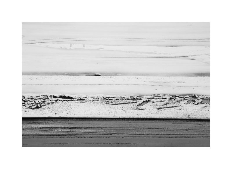 ... полеты во сне и наявуphoto preview