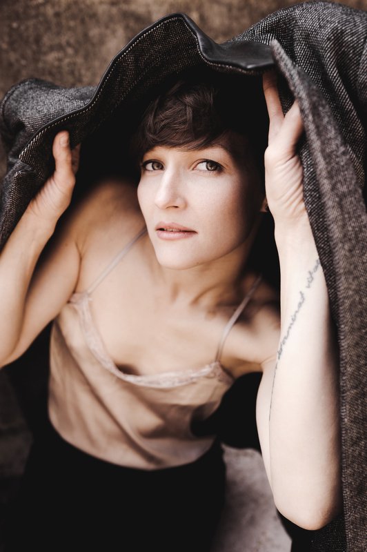 Любаphoto preview