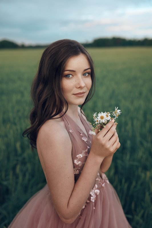 Валерияphoto preview