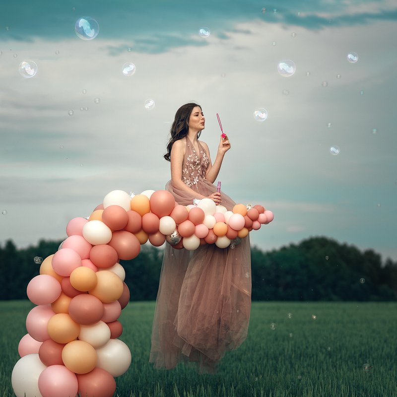 Валерияphoto preview