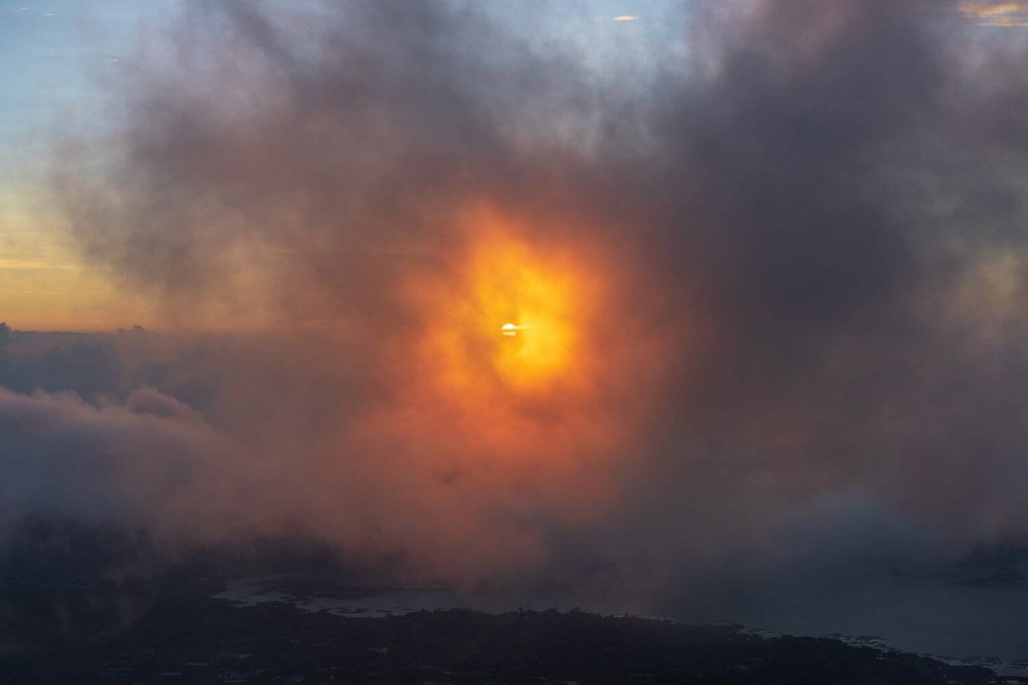 , Денис Бухлаев