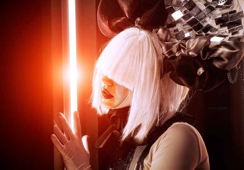 Леди Гагаphoto preview