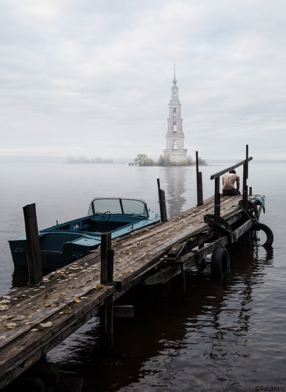 Ученикphoto preview