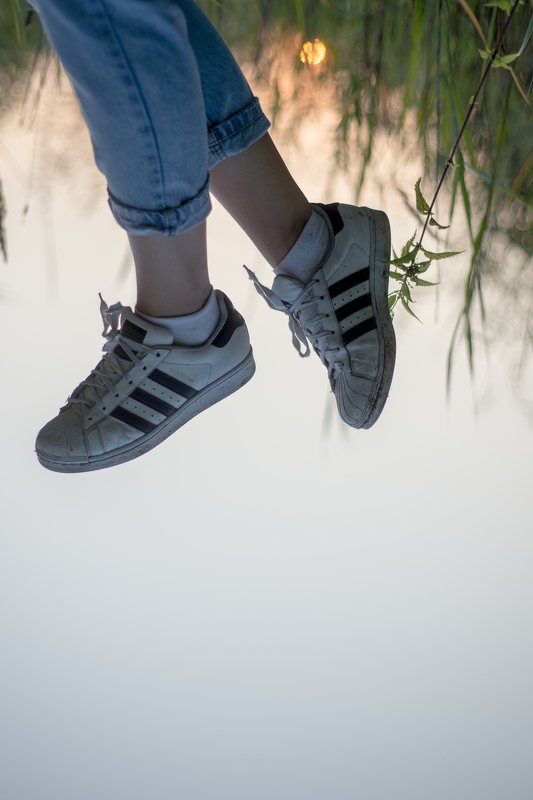 ЭТО мой мир...photo preview