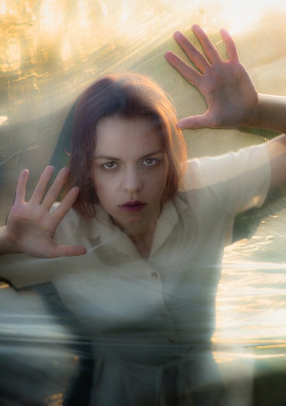 Паранойяphoto preview