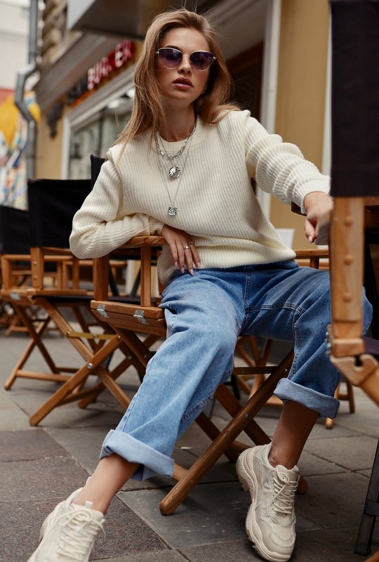 Даша и Рашаphoto preview