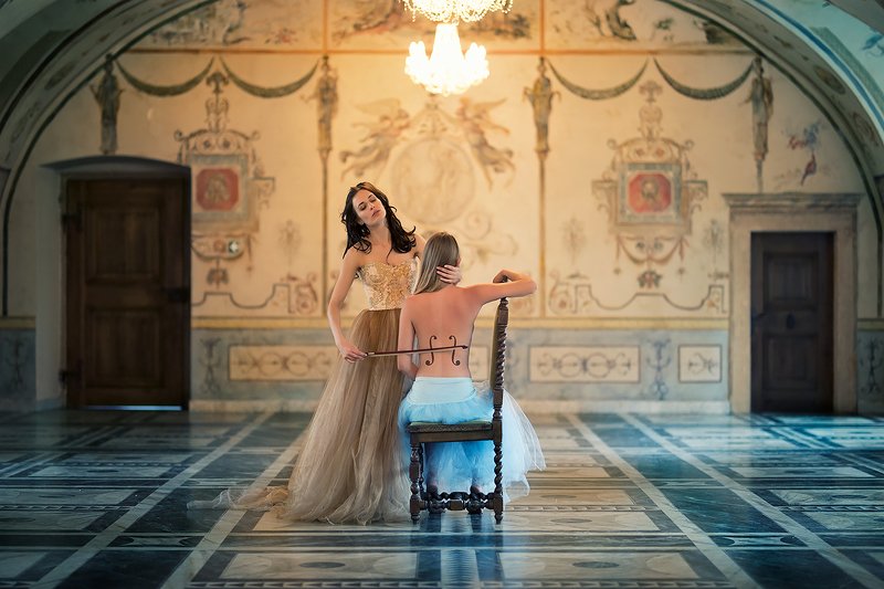 *******photo preview