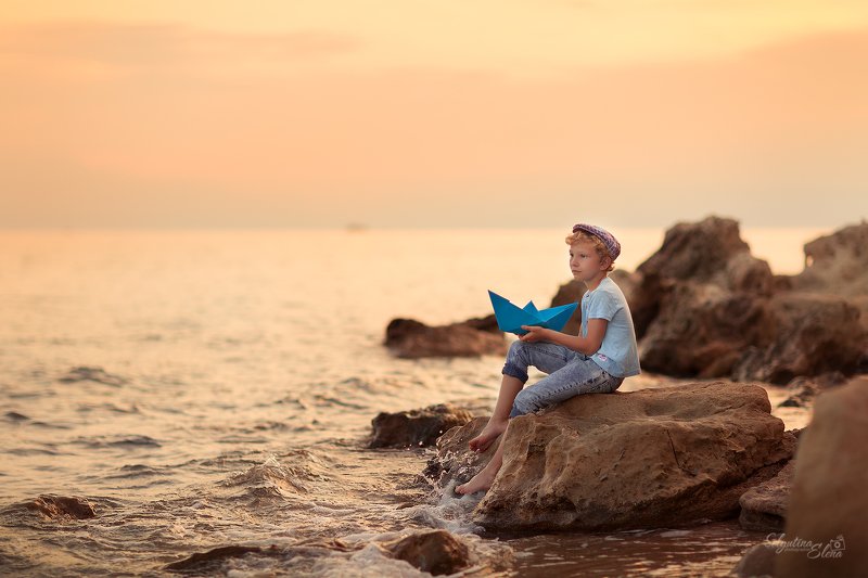 Мечтыphoto preview