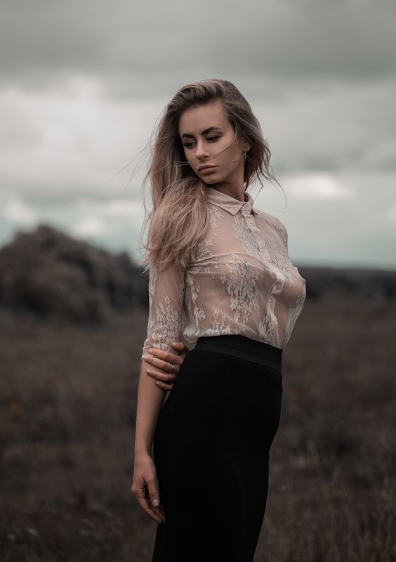 Margarita фото превью