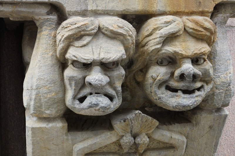 HELSINKIphoto preview